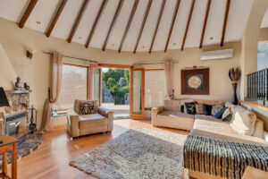 Foto van Villa in Javea – afbeelding 23