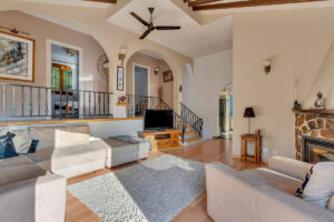 Foto van Villa in Javea – afbeelding 24