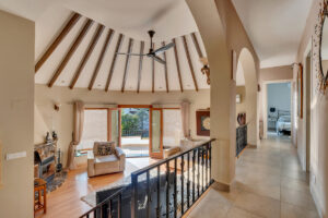 Foto van Villa in Javea – afbeelding 25