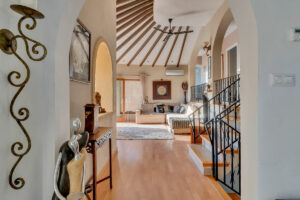 Foto van Villa in Javea – afbeelding 26