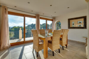 Foto van Villa in Javea – afbeelding 27