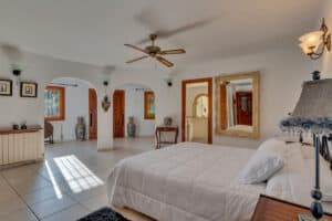 Foto van Villa in Javea – afbeelding 32