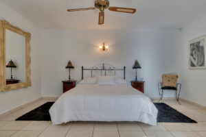 Foto van Villa in Javea – afbeelding 33