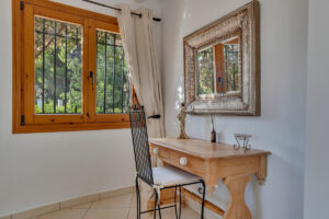 Foto van Villa in Javea – afbeelding 34