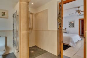 Foto van Villa in Javea – afbeelding 36