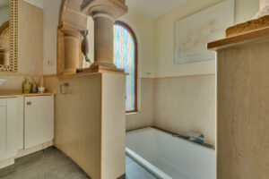 Foto van Villa in Javea – afbeelding 37