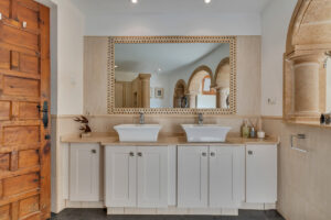 Foto van Villa in Javea – afbeelding 38