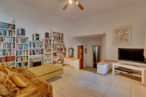 Foto van Villa in Javea – afbeelding 42