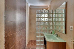 Foto van Villa in Javea – afbeelding 47