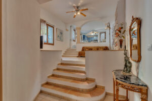 Foto van Villa in Javea – afbeelding 48
