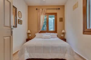 Foto van Villa in Javea – afbeelding 49