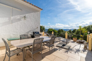 Foto van Villa in Javea – afbeelding 5