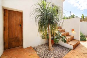 Foto van Villa in Javea – afbeelding 13