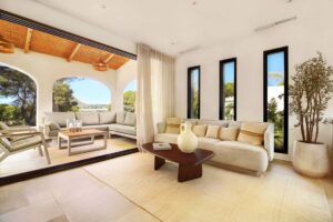 Foto van Villa in Javea – afbeelding 20
