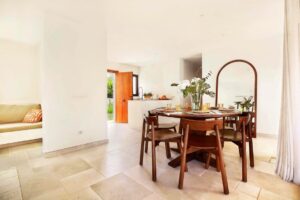 Foto van Villa in Javea – afbeelding 22