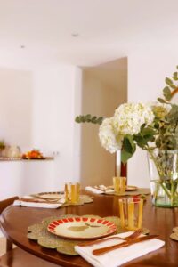Foto van Villa in Javea – afbeelding 23