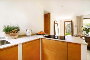 Foto van Villa in Javea – afbeelding 24