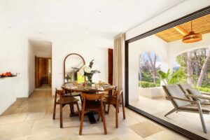 Foto van Villa in Javea – afbeelding 25