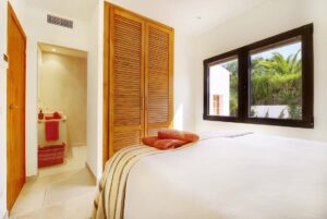 Foto van Villa in Javea – afbeelding 26