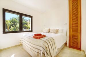 Foto van Villa in Javea – afbeelding 27