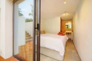 Foto van Villa in Javea – afbeelding 28
