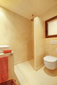 Foto van Villa in Javea – afbeelding 29