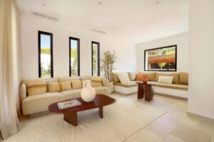 Foto van Villa in Javea – afbeelding 3