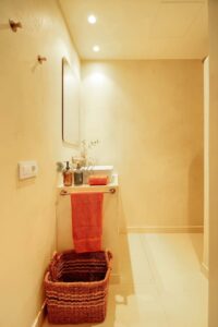 Foto van Villa in Javea – afbeelding 30