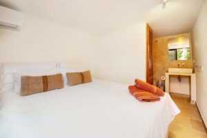 Foto van Villa in Javea – afbeelding 31