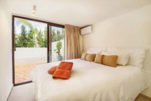 Foto van Villa in Javea – afbeelding 32