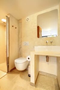 Foto van Villa in Javea – afbeelding 33