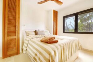 Foto van Villa in Javea – afbeelding 34