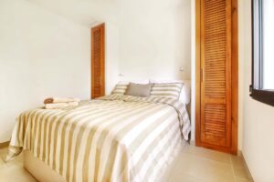 Foto van Villa in Javea – afbeelding 35