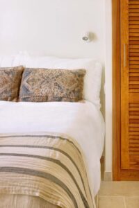Foto van Villa in Javea – afbeelding 36