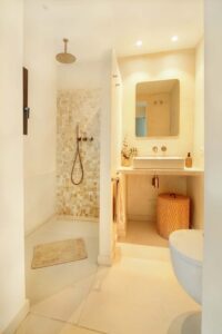 Foto van Villa in Javea – afbeelding 37