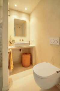 Foto van Villa in Javea – afbeelding 38