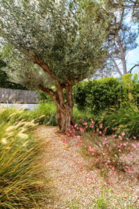 Foto van Villa in Javea – afbeelding 39