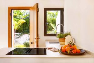 Foto van Villa in Javea – afbeelding 6