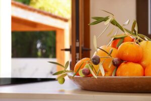 Foto van Villa in Javea – afbeelding 7