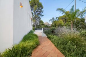 Foto van Villa in Javea – afbeelding 8
