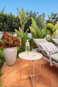 Foto van Villa in Javea – afbeelding 9