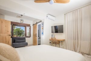 Foto van Villa in Javea Balcón al Mar – afbeelding 12