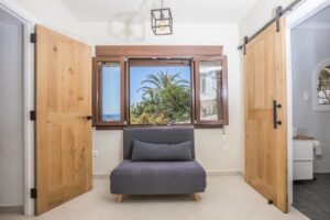 Foto van Villa in Javea Balcón al Mar – afbeelding 13