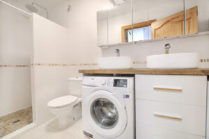 Foto van Villa in Javea Las Laderas – afbeelding 11