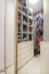 Foto van Villa in Javea Las Laderas – afbeelding 12