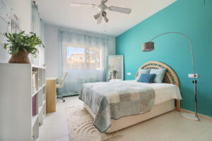 Foto van Villa in Javea Las Laderas – afbeelding 13