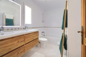 Foto van Villa in Javea Las Laderas – afbeelding 15