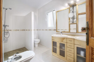 Foto van Villa in Javea Las Laderas – afbeelding 17
