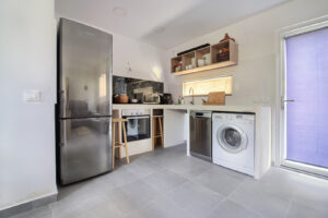 Foto van Villa in Javea Las Laderas – afbeelding 20