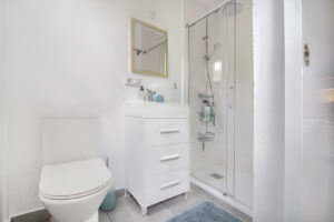 Foto van Villa in Javea Las Laderas – afbeelding 21